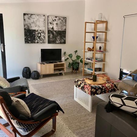 Sinclair Eco House Villa Port Lincoln Buitenkant foto