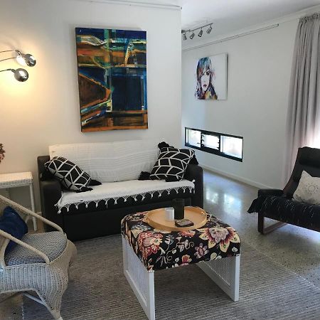 Sinclair Eco House Villa Port Lincoln Buitenkant foto