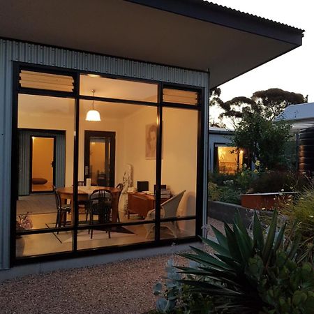 Sinclair Eco House Villa Port Lincoln Buitenkant foto