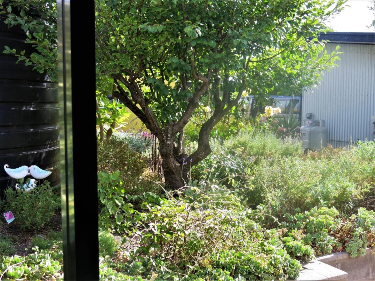Sinclair Eco House Villa Port Lincoln Buitenkant foto