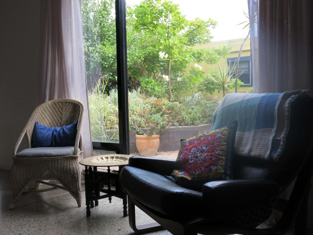 Sinclair Eco House Villa Port Lincoln Buitenkant foto
