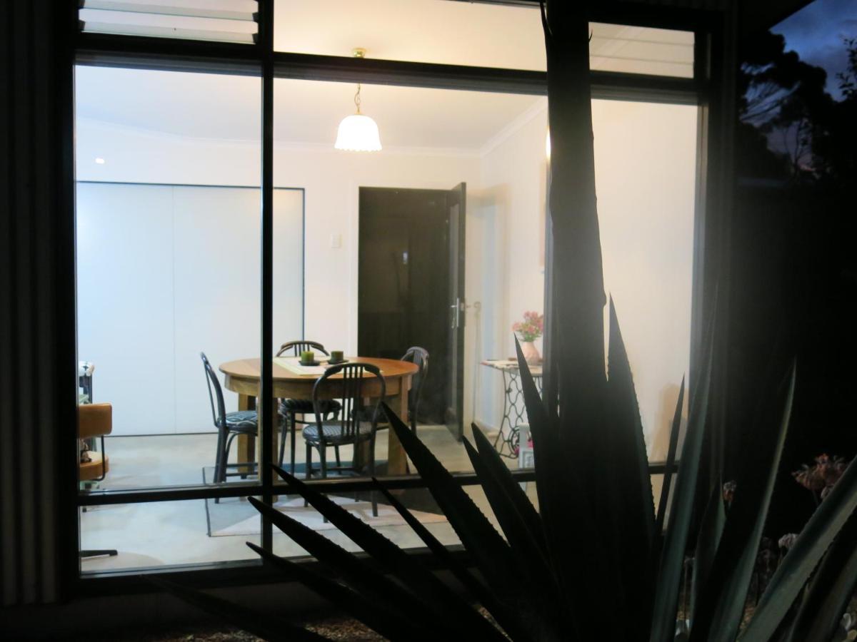 Sinclair Eco House Villa Port Lincoln Buitenkant foto