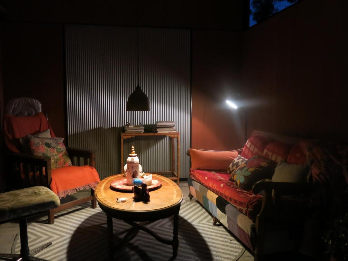Sinclair Eco House Villa Port Lincoln Buitenkant foto