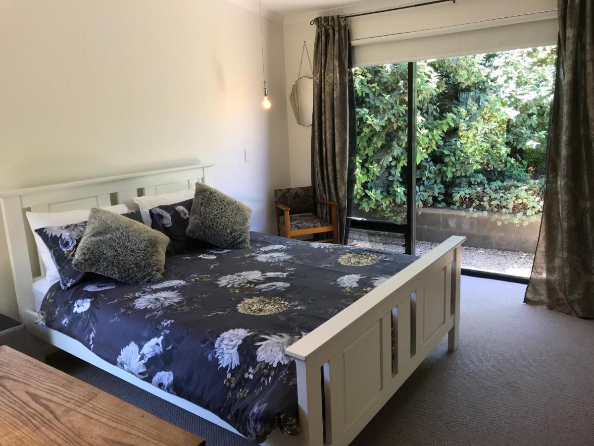 Sinclair Eco House Villa Port Lincoln Buitenkant foto