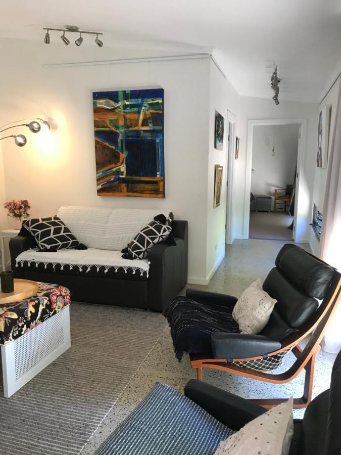 Sinclair Eco House Villa Port Lincoln Buitenkant foto