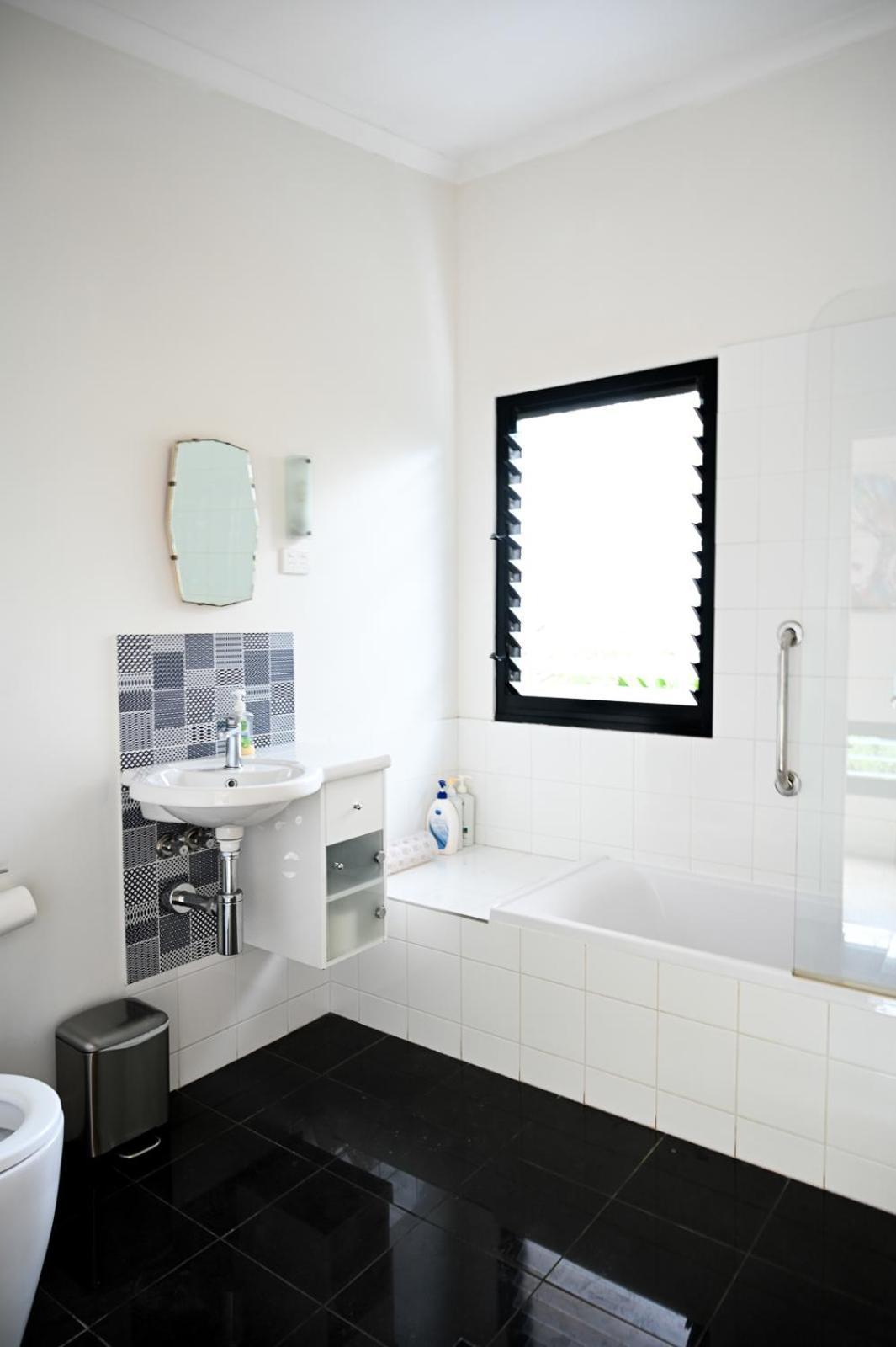 Sinclair Eco House Villa Port Lincoln Buitenkant foto