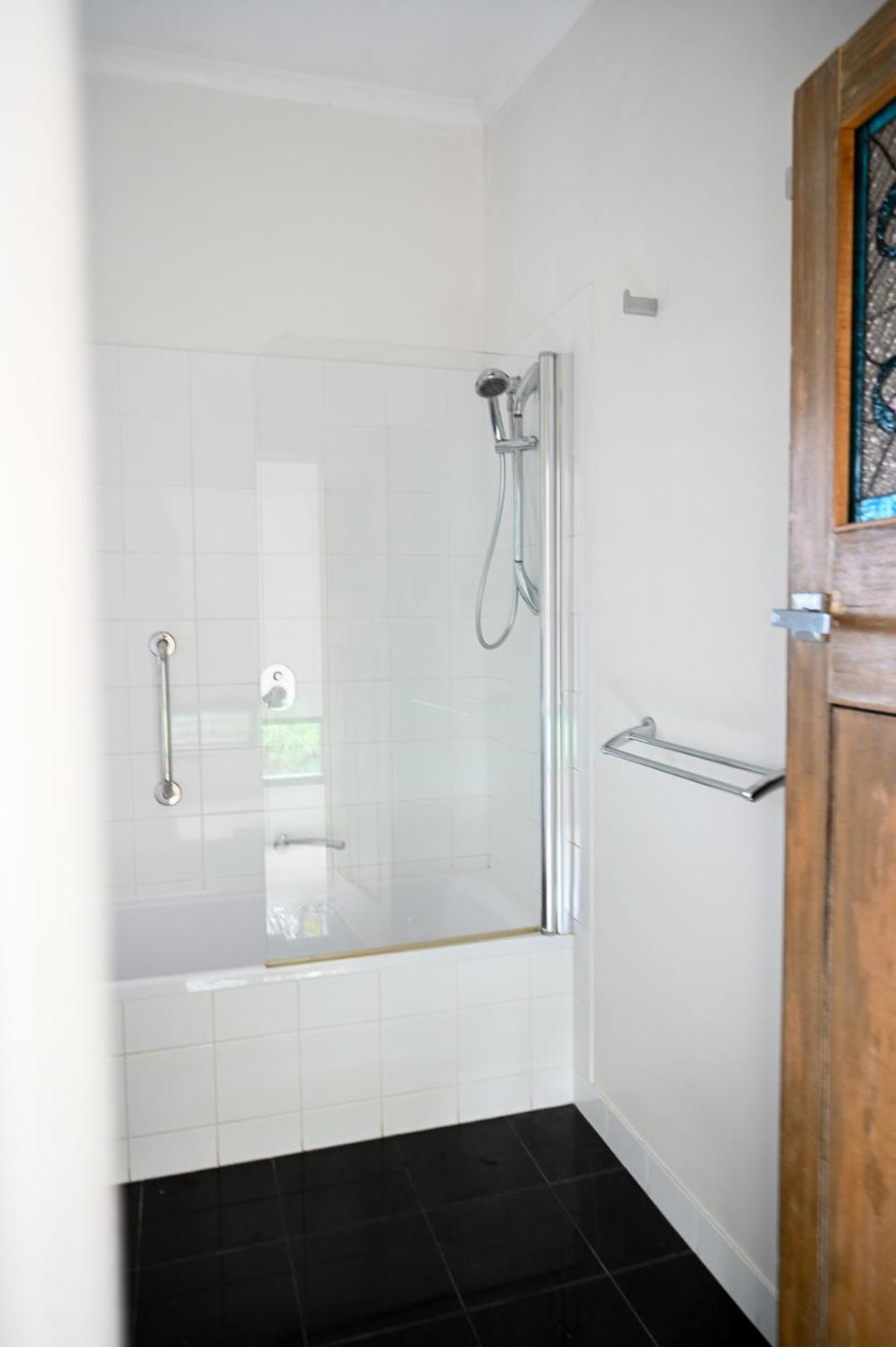 Sinclair Eco House Villa Port Lincoln Buitenkant foto