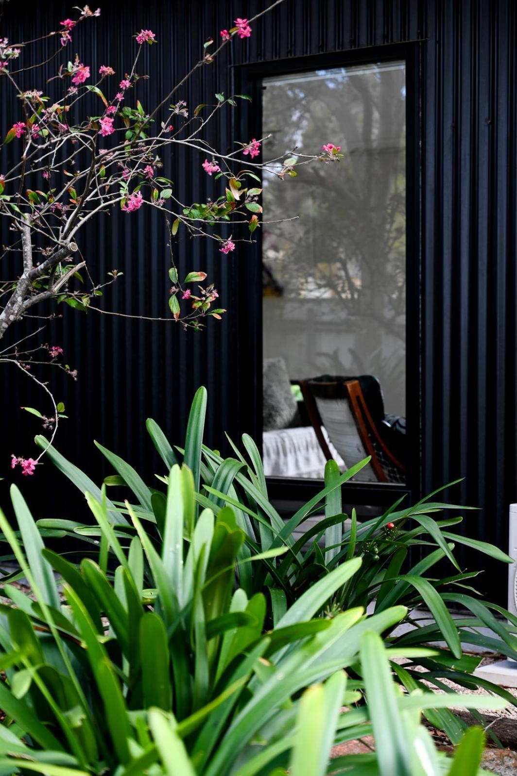 Sinclair Eco House Villa Port Lincoln Buitenkant foto