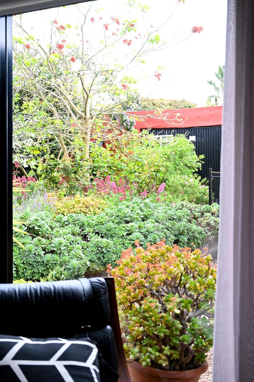 Sinclair Eco House Villa Port Lincoln Buitenkant foto